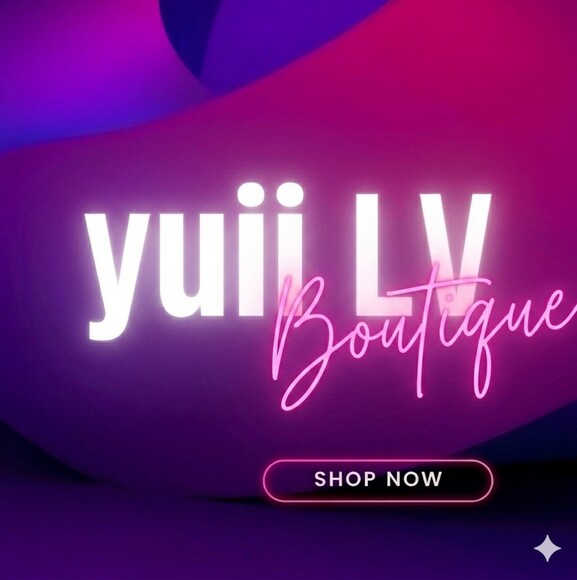 yuiilv